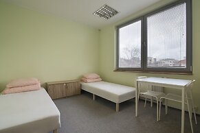 Sea Hostel
