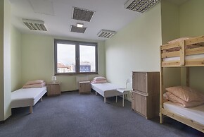 Sea Hostel