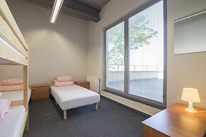 Sea Hostel