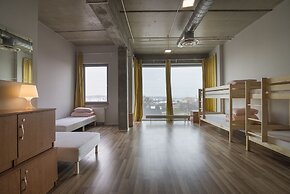 Sea Hostel