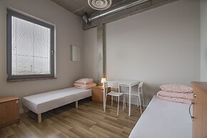 Sea Hostel