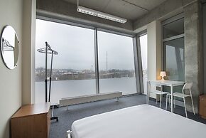 Sea Hostel