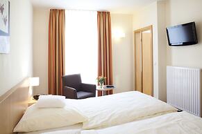 Hotel Clemenswerther Hof