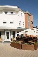 Hotel Clemenswerther Hof