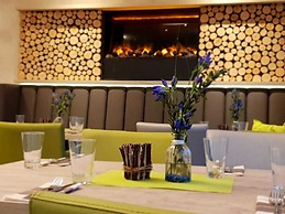 Hotel Clemenswerther Hof