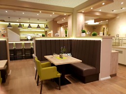 Hotel Clemenswerther Hof