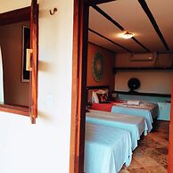 Pousada Tropical Brasil