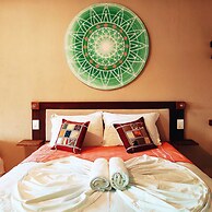 Pousada Tropical Brasil