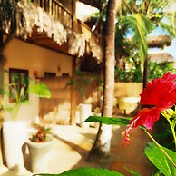 Pousada Tropical Brasil