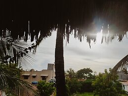 Pousada Tropical Brasil