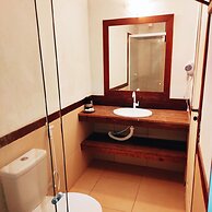 Pousada Tropical Brasil