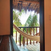 Pousada Tropical Brasil