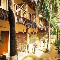 Pousada Tropical Brasil