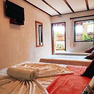 Pousada Tropical Brasil