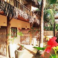 Pousada Tropical Brasil