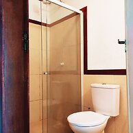 Pousada Tropical Brasil