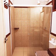 Pousada Tropical Brasil