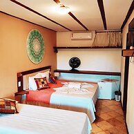 Pousada Tropical Brasil