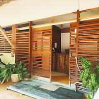 Pousada Tropical Brasil