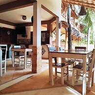 Pousada Tropical Brasil