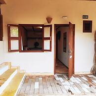 Pousada Tropical Brasil