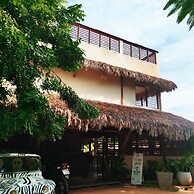 Pousada Tropical Brasil