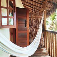 Pousada Tropical Brasil