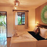 Pousada Tropical Brasil