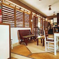 Pousada Tropical Brasil