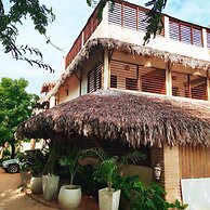 Pousada Tropical Brasil