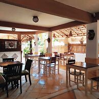 Pousada Tropical Brasil