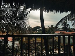 Pousada Tropical Brasil