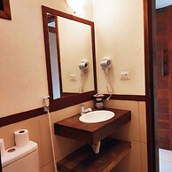 Pousada Tropical Brasil