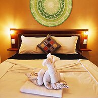 Pousada Tropical Brasil