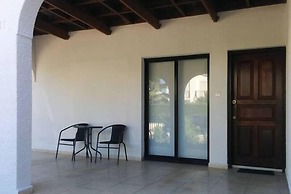 Royal Sunset Studios