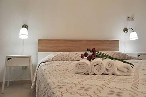 Royal Sunset Studios