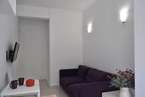 Royal Sunset Studios