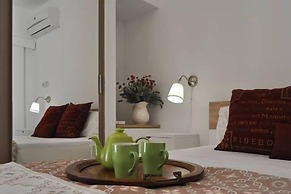 Royal Sunset Studios