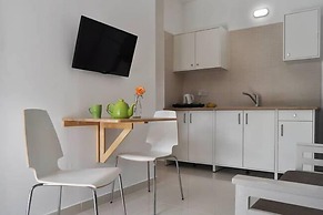 Royal Sunset Studios