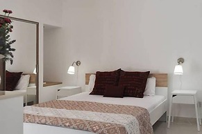 Royal Sunset Studios