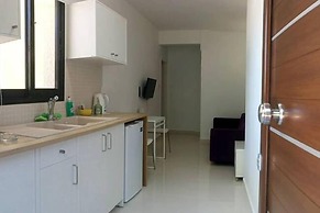 Royal Sunset Studios