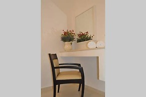 Royal Sunset Studios