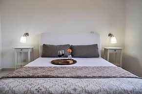 Royal Sunset Studios