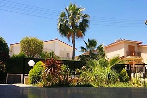 Royal Sunset Studios