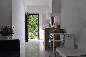 Royal Sunset Studios