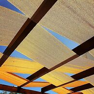 Royal Sunset Studios