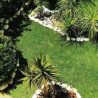 Royal Sunset Studios