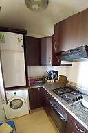 Cabo Dream Apartment