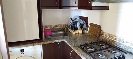 Cabo Dream Apartment