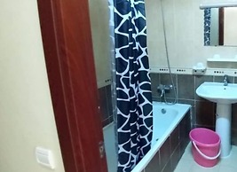 Cabo Dream Apartment